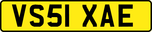 VS51XAE