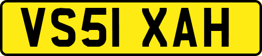 VS51XAH