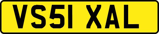 VS51XAL