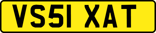 VS51XAT