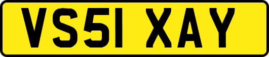 VS51XAY
