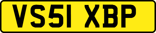 VS51XBP