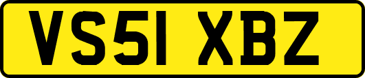 VS51XBZ