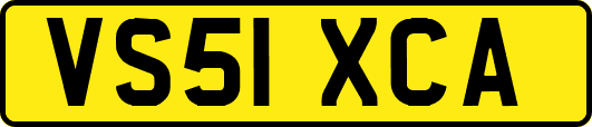 VS51XCA