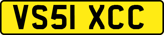 VS51XCC