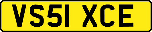 VS51XCE
