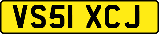 VS51XCJ