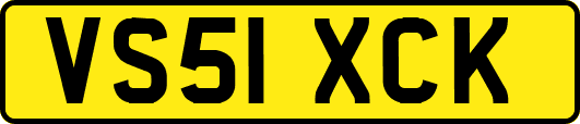 VS51XCK