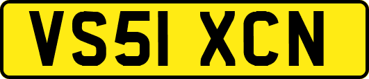 VS51XCN