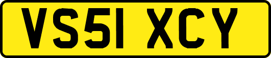 VS51XCY