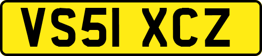 VS51XCZ