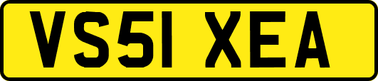 VS51XEA