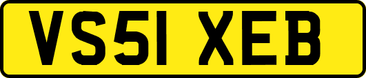 VS51XEB