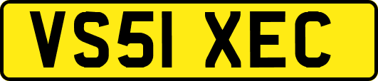 VS51XEC