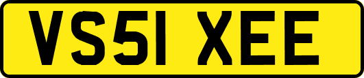 VS51XEE