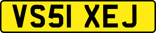 VS51XEJ