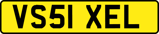 VS51XEL