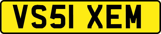 VS51XEM