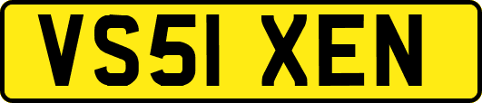 VS51XEN