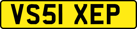 VS51XEP
