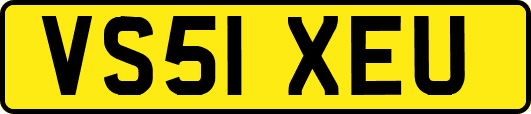 VS51XEU