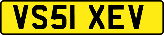 VS51XEV