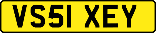 VS51XEY