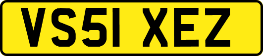 VS51XEZ