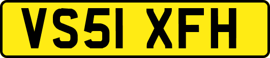 VS51XFH