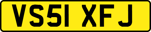 VS51XFJ