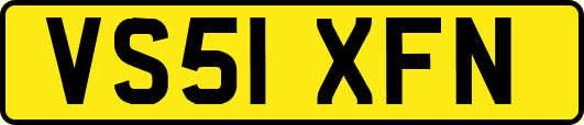 VS51XFN