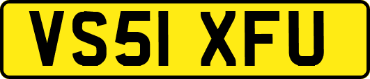 VS51XFU