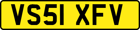 VS51XFV