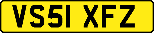 VS51XFZ