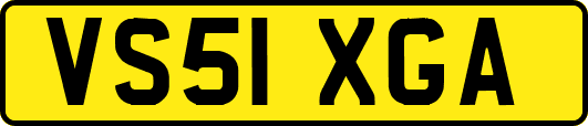 VS51XGA