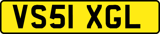 VS51XGL