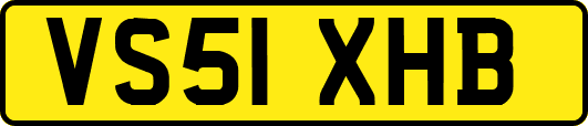 VS51XHB