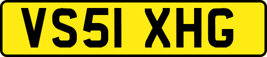 VS51XHG