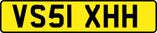 VS51XHH