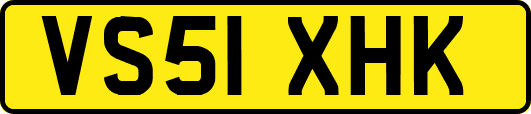 VS51XHK