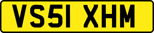 VS51XHM