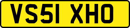 VS51XHO