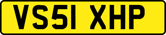 VS51XHP