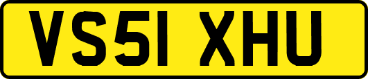 VS51XHU