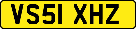 VS51XHZ