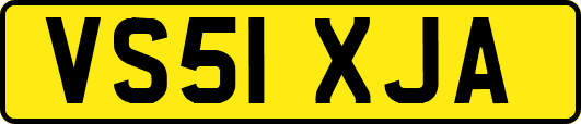 VS51XJA