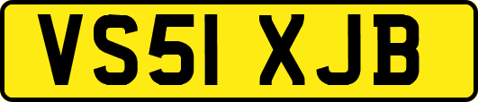 VS51XJB