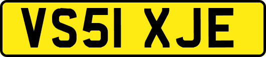 VS51XJE