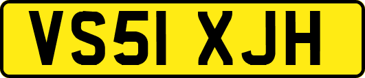 VS51XJH