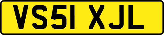 VS51XJL